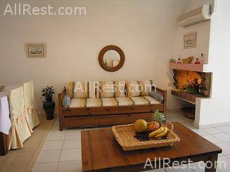 Aeolos Villas 7